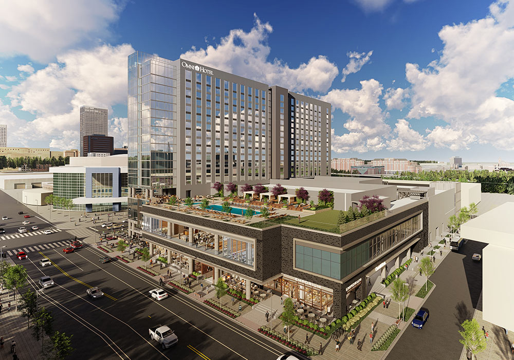 1000x700_okcdtn_rendering_exterior