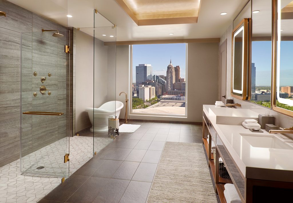 Junior-Presidential-Bathroom_C8D71041-5DEF-479B-BD9880567A09CFCC_67123364-f085-4720-ad059fbc303a4e71